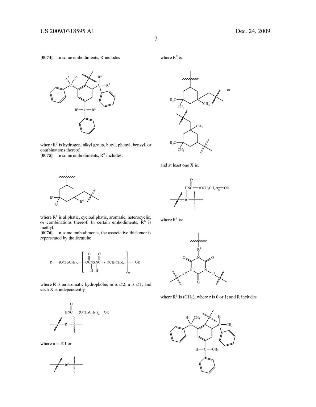 TINT-VISCOSITY STABILIZATION POLYMERIC THICKENERS - diagram, schematic, and image 13