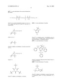 TINT-VISCOSITY STABILIZATION POLYMERIC THICKENERS diagram and image