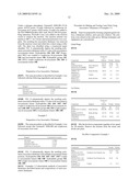 TINT-VISCOSITY STABILIZATION POLYMERIC THICKENERS diagram and image