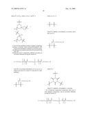 TINT-VISCOSITY STABILIZATION POLYMERIC THICKENERS diagram and image