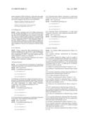 POLYACETAL RESIN COMPOSITION diagram and image