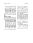 OIL BASED AQUEOUS POLYURETHANE DISPERSIONS diagram and image