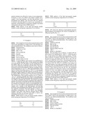 Preparation of exo-olefin terminated polyolefins via quenching with alkoxysilanes or ethers diagram and image