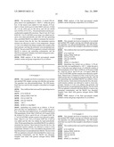 Preparation of exo-olefin terminated polyolefins via quenching with alkoxysilanes or ethers diagram and image