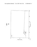 POLYLACTIC ACID STRETCHED FILM diagram and image