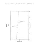 POLYLACTIC ACID STRETCHED FILM diagram and image