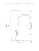 POLYLACTIC ACID STRETCHED FILM diagram and image