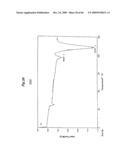 POLYLACTIC ACID STRETCHED FILM diagram and image