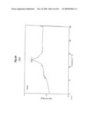 POLYLACTIC ACID STRETCHED FILM diagram and image