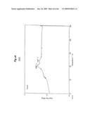 POLYLACTIC ACID STRETCHED FILM diagram and image