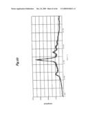 POLYLACTIC ACID STRETCHED FILM diagram and image