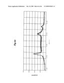 POLYLACTIC ACID STRETCHED FILM diagram and image