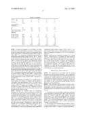 POLYLACTIC ACID STRETCHED FILM diagram and image