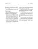 Process for Continuously Producing Water-Absorbing Polymer Particles diagram and image