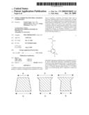 NOVEL COMPOUND, POLYMER, AND RESIN COMPOSITION diagram and image