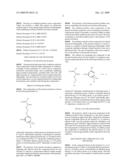 NOVEL COMPOUND, POLYMER, AND RESIN COMPOSITION diagram and image