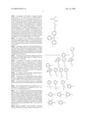 NOVEL COMPOUND, POLYMER, AND RESIN COMPOSITION diagram and image