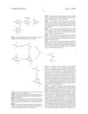 NOVEL COMPOUND, POLYMER, AND RESIN COMPOSITION diagram and image