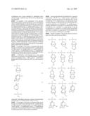 NOVEL COMPOUND, POLYMER, AND RESIN COMPOSITION diagram and image