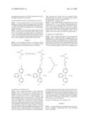 NOVEL COMPOUND, POLYMER, AND RESIN COMPOSITION diagram and image