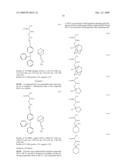 NOVEL COMPOUND, POLYMER, AND RESIN COMPOSITION diagram and image