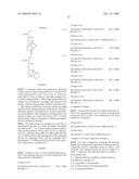 NOVEL COMPOUND, POLYMER, AND RESIN COMPOSITION diagram and image