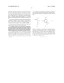 NOVEL COMPOUND, POLYMER, AND RESIN COMPOSITION diagram and image