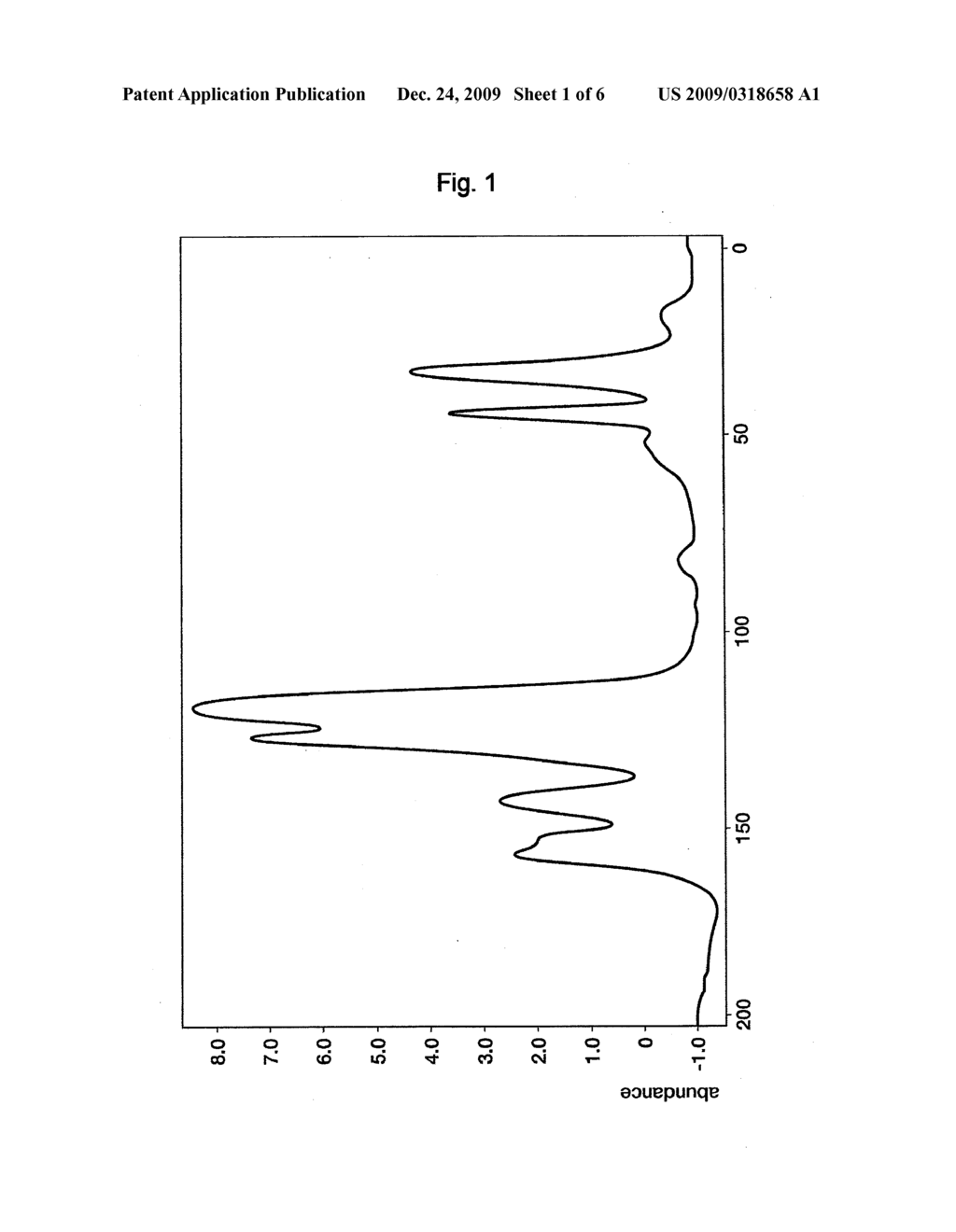 BAKED RESIN PRODUCT AND ELECTRONIC DEVICE COMPRISING SAME - diagram, schematic, and image 02