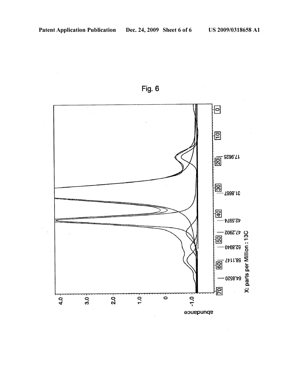 BAKED RESIN PRODUCT AND ELECTRONIC DEVICE COMPRISING SAME - diagram, schematic, and image 07