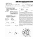 Polymerizable Spherical Transition Metal Complex, Spherical Transition Metal Complex, and Production Method Thereof diagram and image