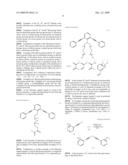 Polymerizable Spherical Transition Metal Complex, Spherical Transition Metal Complex, and Production Method Thereof diagram and image