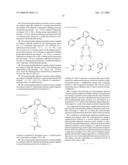 Polymerizable Spherical Transition Metal Complex, Spherical Transition Metal Complex, and Production Method Thereof diagram and image