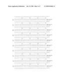 Synthetic Dog/Human Chimeric C-C Chemokine Receptor 2B diagram and image