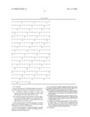 Synthetic Dog/Human Chimeric C-C Chemokine Receptor 2B diagram and image