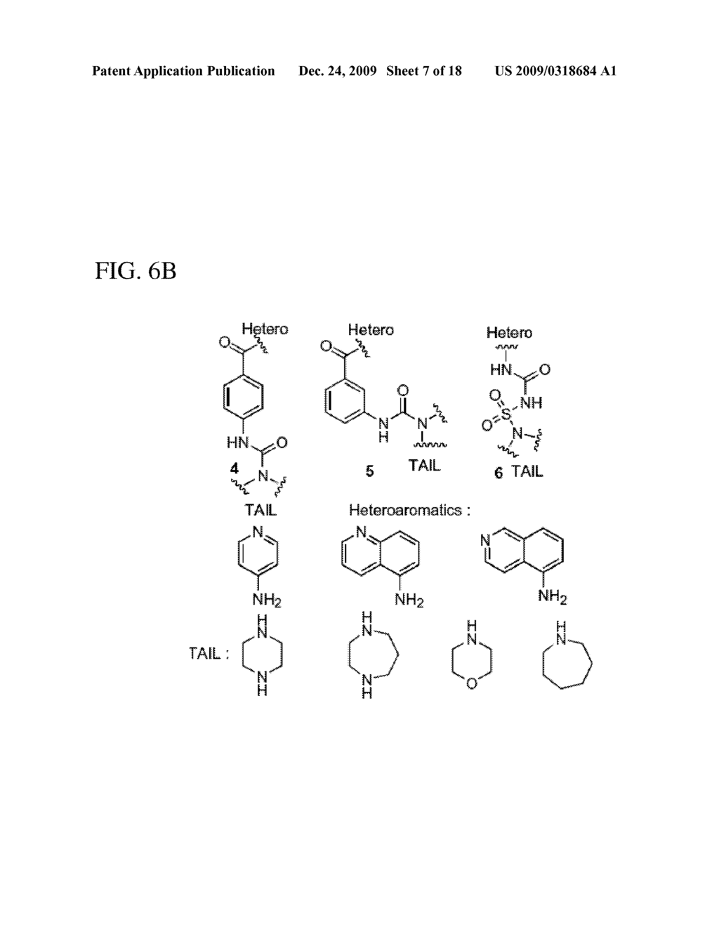 ROCK INHIBITORS AND USES THEREOF - diagram, schematic, and image 08