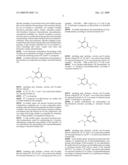 Methods of Treating or Preventing Autoimmune Diseases With 2,4-Pyrimidinediamine Compounds diagram and image