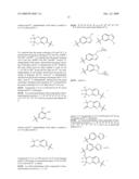 Methods of Treating or Preventing Autoimmune Diseases With 2,4-Pyrimidinediamine Compounds diagram and image