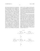 Methods of Treating or Preventing Autoimmune Diseases With 2,4-Pyrimidinediamine Compounds diagram and image