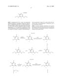 Methods of Treating or Preventing Autoimmune Diseases With 2,4-Pyrimidinediamine Compounds diagram and image