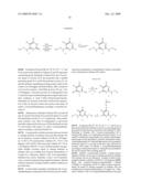 Methods of Treating or Preventing Autoimmune Diseases With 2,4-Pyrimidinediamine Compounds diagram and image