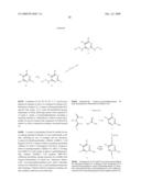 Methods of Treating or Preventing Autoimmune Diseases With 2,4-Pyrimidinediamine Compounds diagram and image