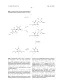 Methods of Treating or Preventing Autoimmune Diseases With 2,4-Pyrimidinediamine Compounds diagram and image