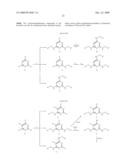 Methods of Treating or Preventing Autoimmune Diseases With 2,4-Pyrimidinediamine Compounds diagram and image