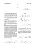 Methods of Treating or Preventing Autoimmune Diseases With 2,4-Pyrimidinediamine Compounds diagram and image