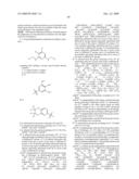 Methods of Treating or Preventing Autoimmune Diseases With 2,4-Pyrimidinediamine Compounds diagram and image