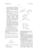 Methods of Treating or Preventing Autoimmune Diseases With 2,4-Pyrimidinediamine Compounds diagram and image