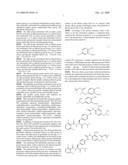 METHOD FOR PREPARING PHENYLALANINE DERIVATIVES HAVING QUINAZOLINE-DIONE SKELETON AND INTERMEDIATES FOR USE IN THE PREPARATION OF DERIVATIVES diagram and image