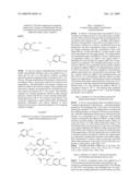 METHOD FOR PREPARING PHENYLALANINE DERIVATIVES HAVING QUINAZOLINE-DIONE SKELETON AND INTERMEDIATES FOR USE IN THE PREPARATION OF DERIVATIVES diagram and image