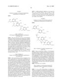 METHOD FOR PREPARING PHENYLALANINE DERIVATIVES HAVING QUINAZOLINE-DIONE SKELETON AND INTERMEDIATES FOR USE IN THE PREPARATION OF DERIVATIVES diagram and image