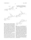 METHOD FOR PREPARING PHENYLALANINE DERIVATIVES HAVING QUINAZOLINE-DIONE SKELETON AND INTERMEDIATES FOR USE IN THE PREPARATION OF DERIVATIVES diagram and image